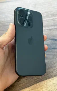 15 pro