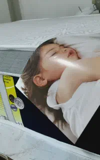 تولیدی تشک و تعمیری خوش خواب نارین