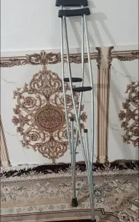 ولک