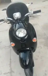وینو کاربرات
