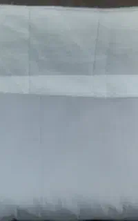 بالشت