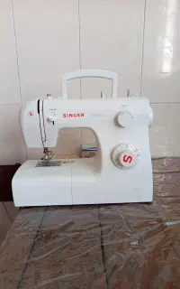 چرخ ژانومه