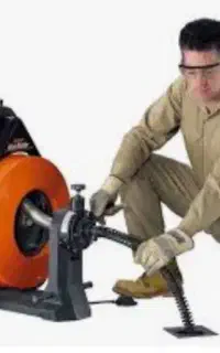 لوله بازکن فنرزنی تمام نقاط سراسری کل استان البرز