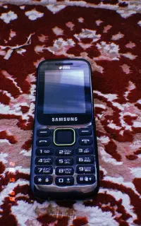 سامسونگ ساده