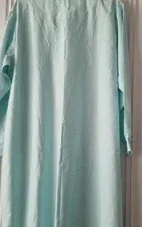 لباس راحتی بلند تا سایز ۴۴