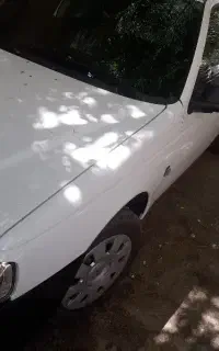 اریسان ۲ صفر مدل ۱۴۰۵
