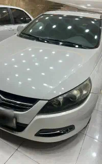 جک j5 دنده ای مدل ۹۳