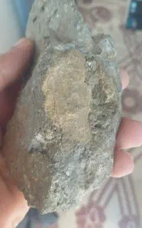 فروش سنگ طلا