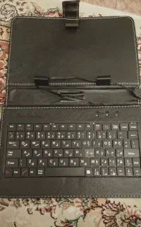 کیبورد تبلت نو