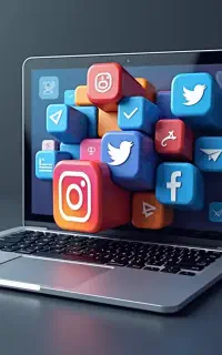 استخدام نیرو کار