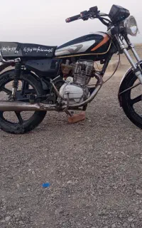 200