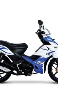 tvs 95