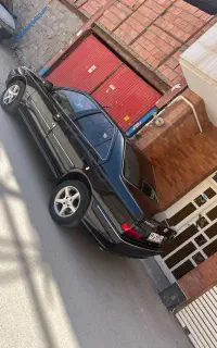 پارس موتور جدید نیم سفارشی ۱۴۰۱