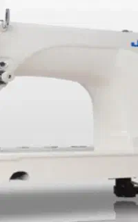 چرخ خیاطی جک صنعتی