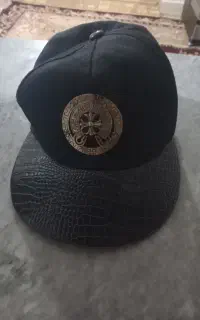 کلاه درجه۱