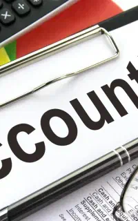 انجام کلیه امور حسابداری حتی اگر نرم افزار ندارید