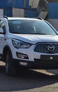 فروش هایما S5 S7 S8 اقساطی صفر