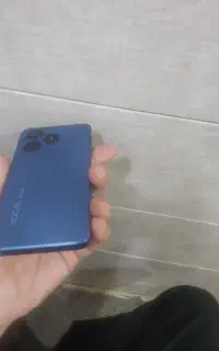 تعویض ۲ گوشی با یک گوشی