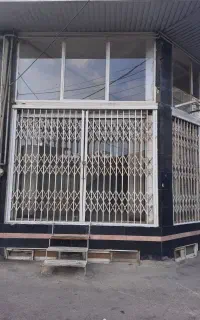 اجاره مغازه ۲۴ متری بر خیابان مهیار