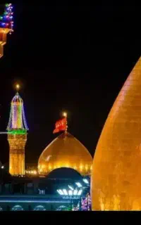 ریلی مشهد آفر ۶روزه۹۸۰۰