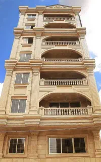 تولید پنجره دوجداره