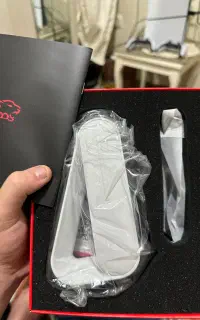 پایه شارژ دسته ps5