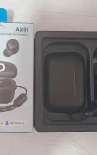 هندزفری بی سیم