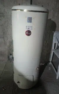 آبگرمکن