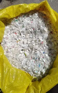 فروش مواد شیری