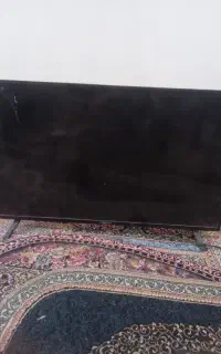 تلفزیون