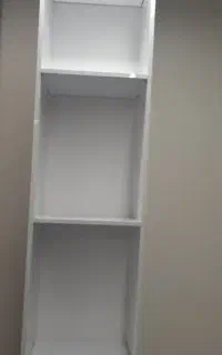 فروش دکور ام دی اف