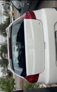 ام وی ام مدل۹۶لاکچری تک برگ سند