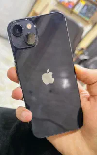 فروش گوشی آیفون13