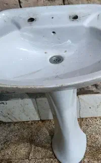 دستشور
