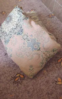 فرش 4در3