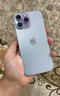 15پرومکس za256ریجستر شده