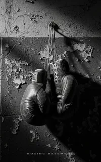 ثبت نام کلاس رزمی کیک بوکسینگ در دهدشت