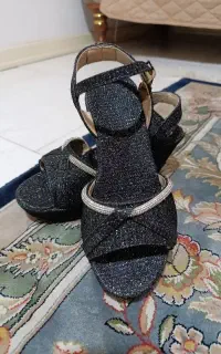 کفش مجلسی