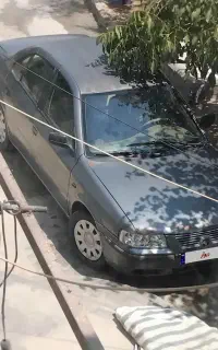 سمند x785