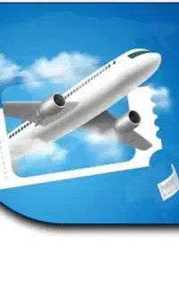 بلیط پروازهای خارجی ترکیش لوفت هانزا امارات ایر