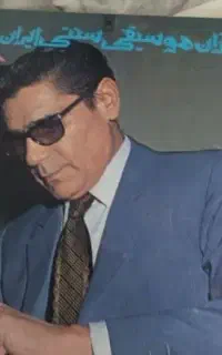صفحه گرامافون