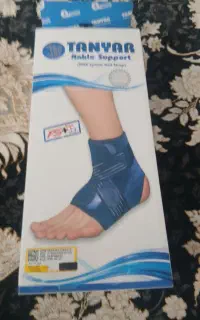 فوزک بند آنل دار