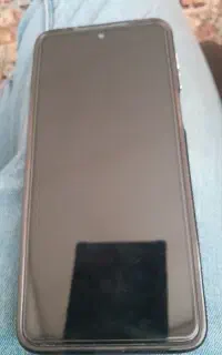 گوشی نوت ۹ اس