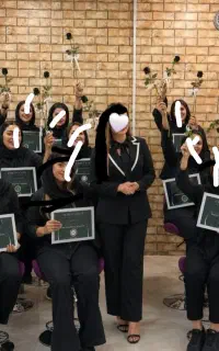 آموزش میکرو فیبروز میکرو ابرو شیدینگ لب