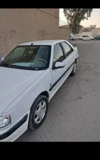 ۱۶۰۰ملیارد