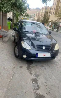 ۹۳ پلم
