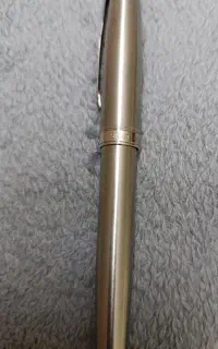 خودنویس پارکر سونت