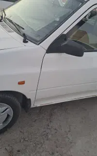 بدون رنگ