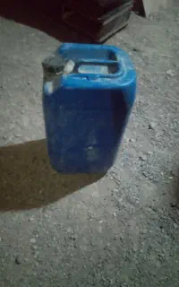 گالن فروشی 30لیطری