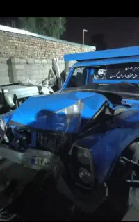 صافکاری پی دی ار و سنتی